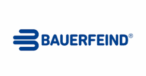 bauerfeindpng