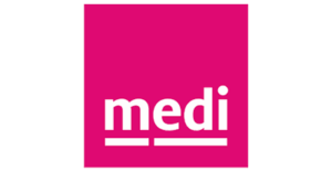 medi